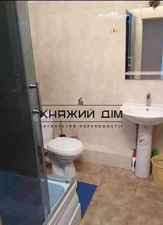 Оренда Будинок на Газопроводная ул. Київ