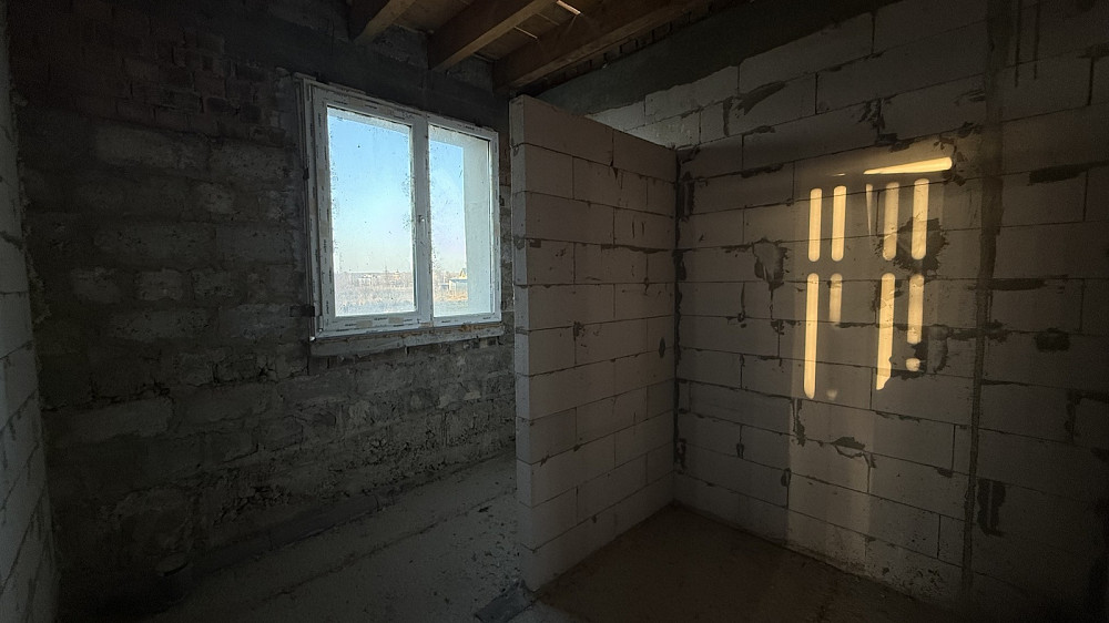 Продаж Будинок Pidpechery - photo 7