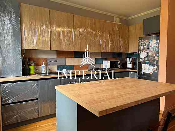 Продаж Будинок 4-кімнатний на вул. Січова Sofiivska Borshchahivka