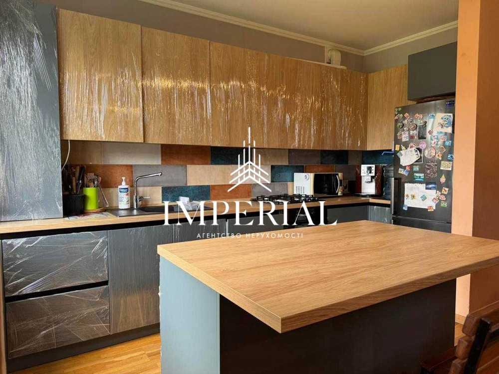 Продаж Будинок 4-кімнатний на вул. Січова Софиивська Борщаговка - изображение 4