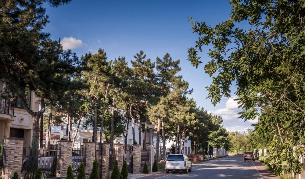 Продаж земельної ділянки 25 соток Odessa - photo 11