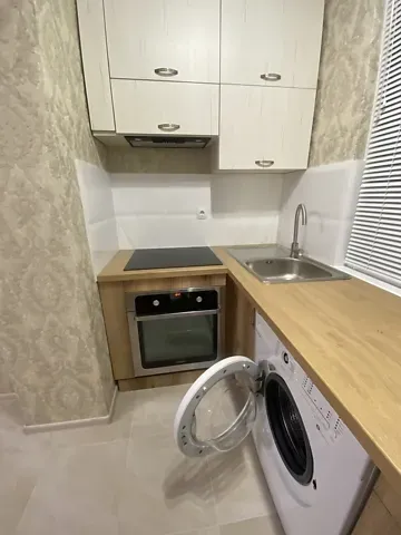 Оренда 1к Квартира 25 кв.м вул. Соборна 285Е Рівне - фото 10