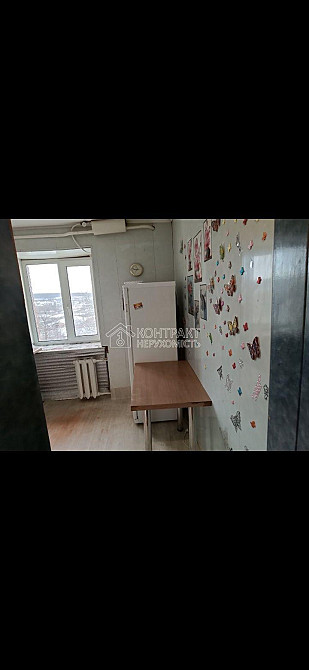 Оренда Квартира 2-кімнатна, 4/4 поверх на вул. Таганський Харків - фото 7