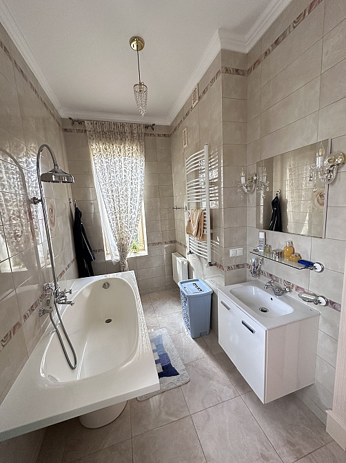 Продаж Будинок на вул. Лазурна Одеса - фото 16