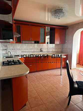 Продаж 2 кімнатної квартири по вул. Урлівська 5 21145881 Київ