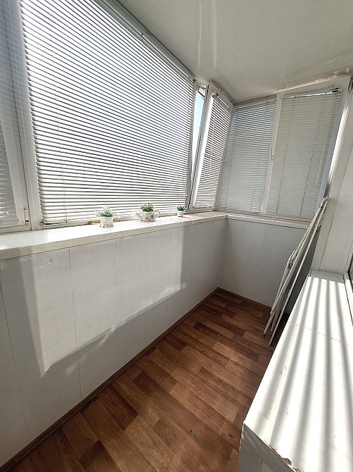 Продам 1 комнатную в кирпичном доме. Щорса / Приватбанк Одесса - изображение 6