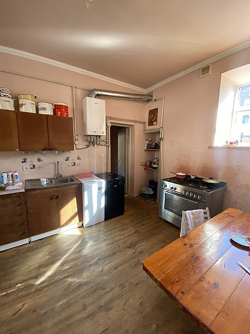 Продаётся не просто квартира – а целый мир возможностей! Одеса - фото 10