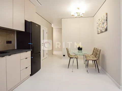 Оренда 2к Квартира 55.3 кв.м Петриківська вулиця 6 Тернопіль - фото 17