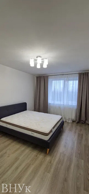 Продаж Квартира 1-кімнатна, 9/10 поверх на вул. Целевича Ю. Ивано-Франковск - изображение 2