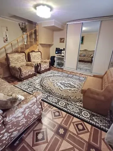 Продаж 3к Квартира 99.4 кв.м Шевченка вулиця 33 Миколаїв - фото 6