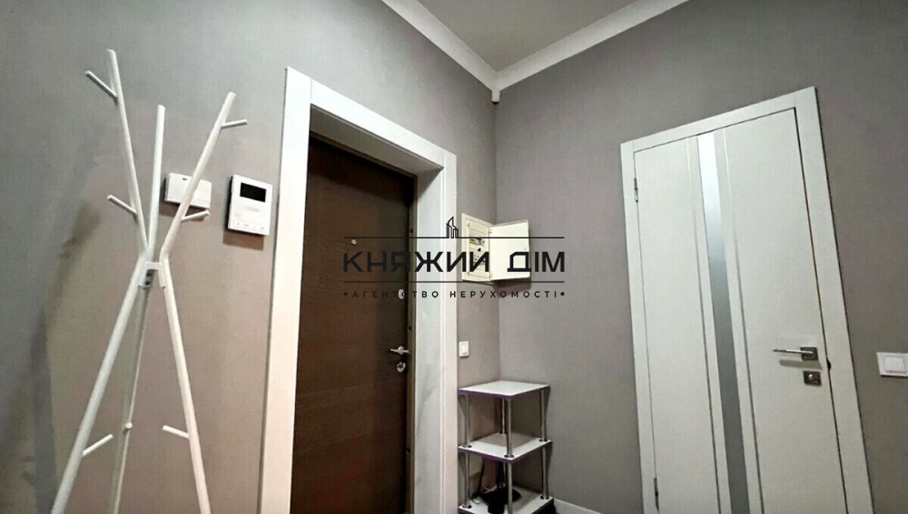 Оренда Квартира 2-кімнатна, 8/9 поверх на Академика Филатова ул. Киев - изображение 7