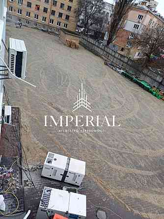 Оренда приміщення вільного призначення на вул. Преображенська приміщень - 4, поверх - 4/5 Kiev