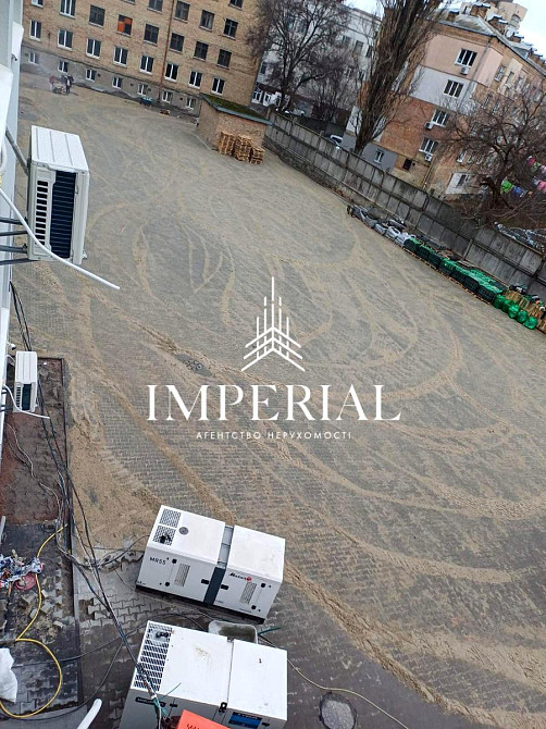 Оренда приміщення вільного призначення на вул. Преображенська приміщень - 4, поверх - 4/5 Kiev - photo 6