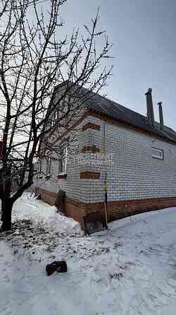 Продаж Будинок 5-кімнатний на вул. Георгія Тарасенка 