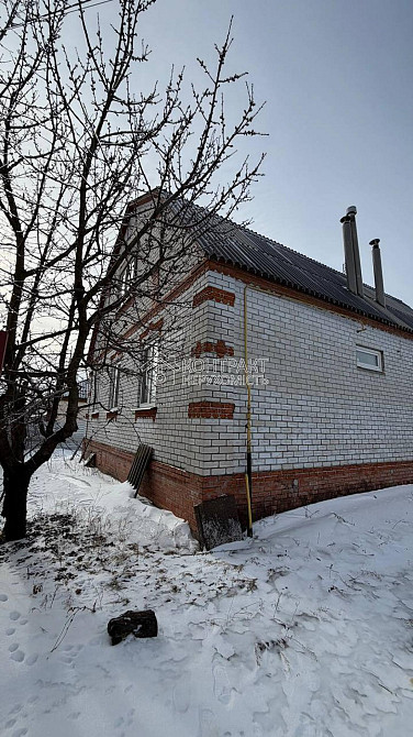 Продаж Будинок 5-кімнатний на вул. Георгія Тарасенка  - изображение 3