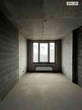 Продаж Квартира 2-кімнатна, 15/25 поверх на Дніпровська Набережна, 16-Г Kiev