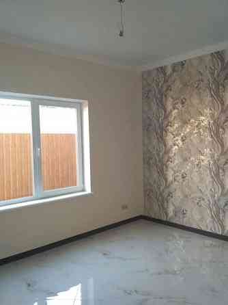 Продам новий будинок Одеса