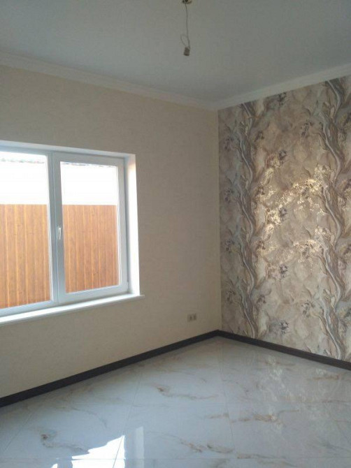 Продам новий будинок Одеса - фото 6