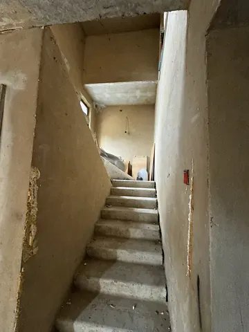 Продаж 2-поверховий   214 кв.м 5 кімн. на Полтавська вулиця 15 Кропивницький - фото 3