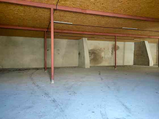 Продаж комерційне приміщення на ул. Балтская дорога, 49 приміщень - 10, поверх - 1 Одесса