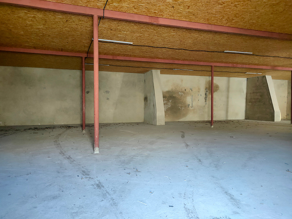 Продаж комерційне приміщення на ул. Балтская дорога, 49 приміщень - 10, поверх - 1 Odessa - photo 4