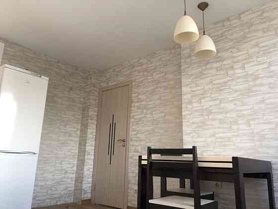 Оренда Квартира 1-кімнатна, 6/26 поверх на ул. Соломии Крушельницкой, 15 Киев