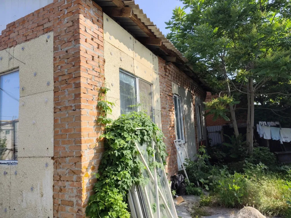 Дім 135 м2 з зручностями. АБО ЗДАМ В ОРЕНДУ Кропивницький - фото 8