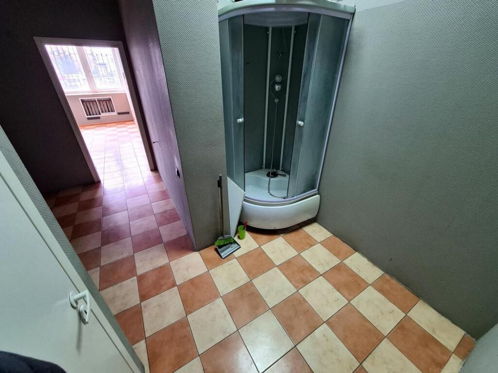 Оренда приміщення вільного призначення на улица Срибнокильская, д.1 приміщень - 2, поверх - 1/30 Киев - изображение 6