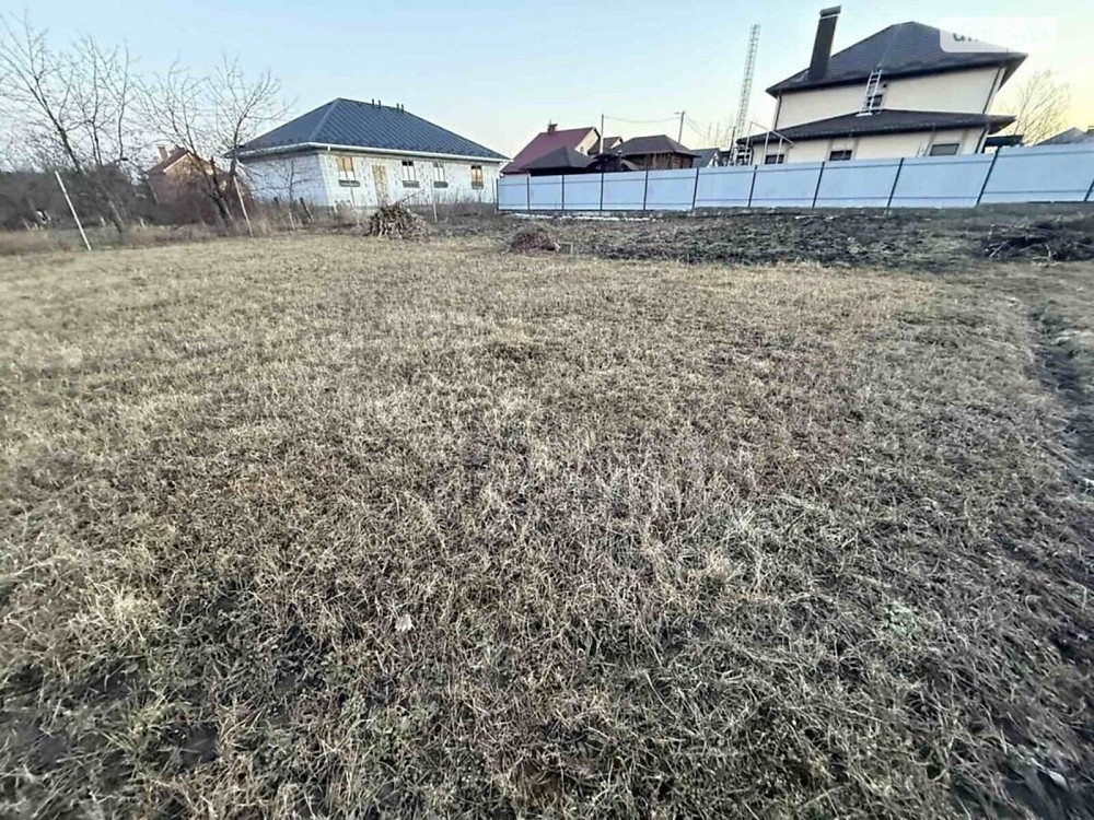 Продаж земельної ділянки 7 соток Вінниця - фото 8