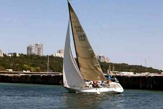 3-х комнатная 46 Жемчужина дрм ссдан на Таирова Limanka