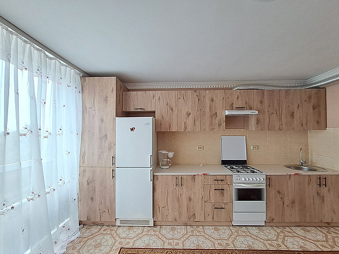 Оренда 1 км квартири у новобудові, вул.Петра Батьківського. Кутківці. Тернопіль Тернопіль - фото 9