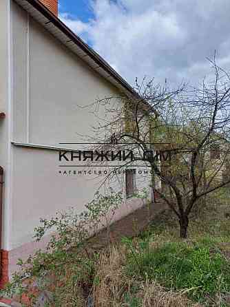 Продаж будинку 160 м.2,на березі Дніпра код 2211728 