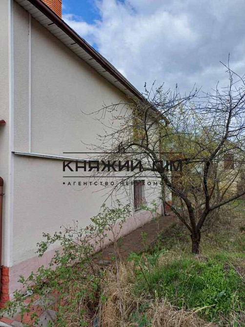 Продаж будинку 160 м.2,на березі Дніпра код 2211728  - фото 2