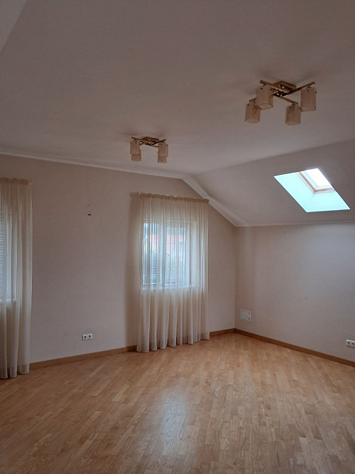 Продам комфортный современный дом на Фонтане! Одеса - фото 20