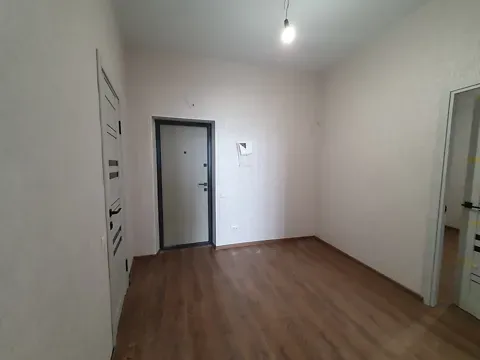 Продаж 2к Квартира 63 кв.м ЖК Панорама на Виставці Хмельницький - фото 15