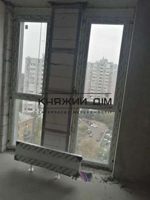 Продається 3-х к.квартира, на пр. Науки 58. код 21142847 Київ - фото 7