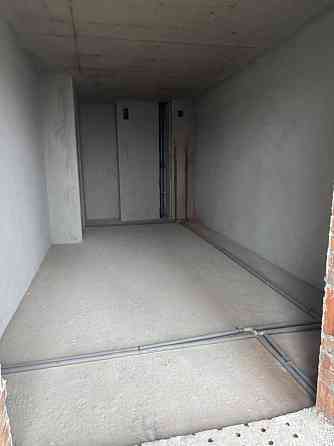 Продаж Квартира 1-кімнатна, 8/10 поверх на вул. Роксоляни Львів