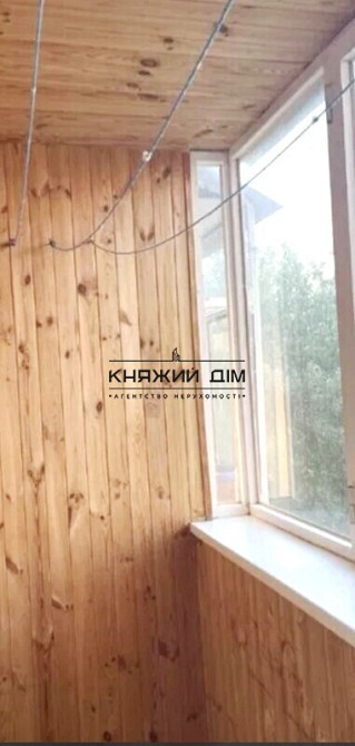 Оренда 3-х.к.,роздільна на Теремках. м.Теремки: 11203917 Київ - фото 11