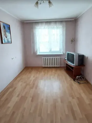 Продаж 2к Квартира 48 кв.м Хмельницького Богдана вулиця 6 Хмельницький - фото 1