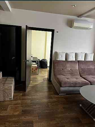 Продам 3х кімн квартиру ЖК Європейський Odessa