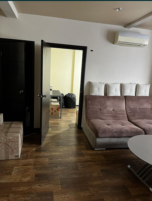 Продам 3х кімн квартиру ЖК Європейський Одеса - фото 5