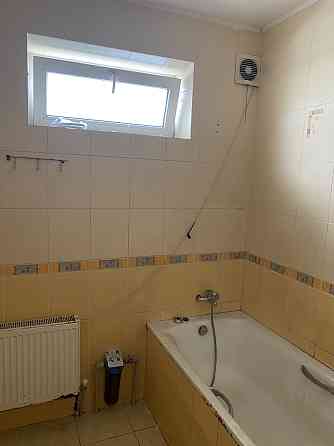 Качественный дом на Левитана Лиманка