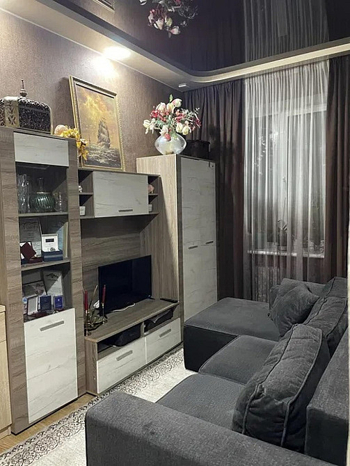 Продаж Квартира 2-кімнатна, 2/3 поверх на Адмиральский ул. Odessa - photo 4