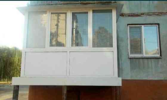 Продаж 1к Квартира 32 кв.м Східна  64 Zhytomyr