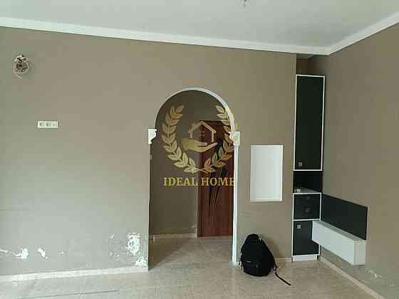 Продаж комерційне приміщення приміщень - 1, поверх - 1 