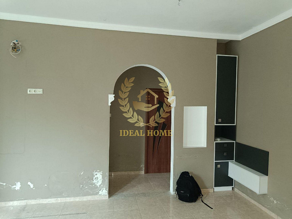 Продаж комерційне приміщення приміщень - 1, поверх - 1  - фото 6