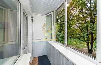 Продається 2-кімнатна квартира в Києві Київ