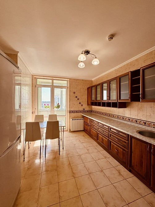 Продаж Квартира 3-кімнатна, 14/22 поверх на Науки просп., 80/73 Киев - изображение 13