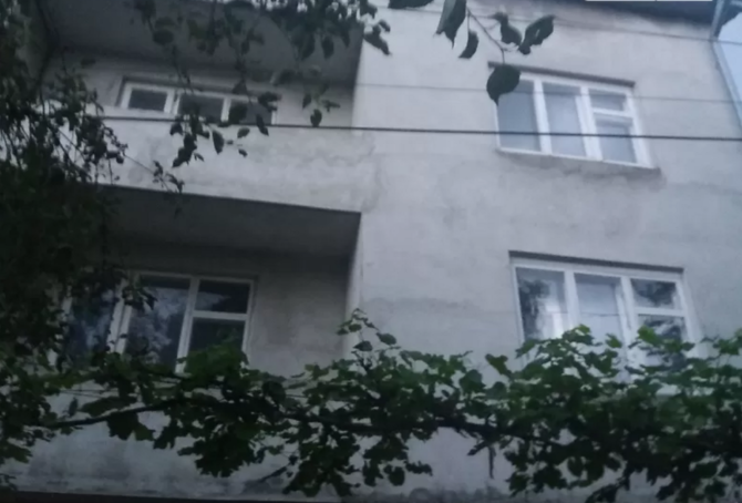Продаж частини цегляного будинку/ Тернопіль Тернопіль - фото 3