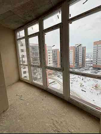 Продаж Квартира 3-кімнатна, 2/10 поверх на Калуське шосе Івано-Франківськ